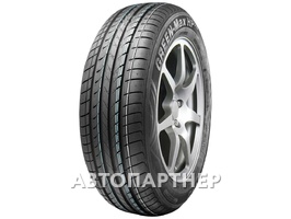 LING LONG 185/65 R15 88H GREEN-Max HP010